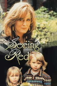 Seeing Red Trailer