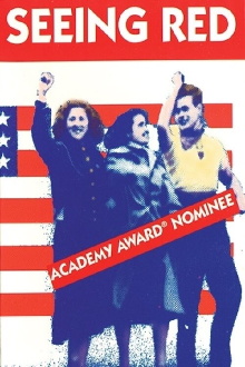 Seeing Red: Stories of American Communists Trailer