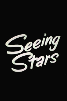 Seeing Stars Trailer