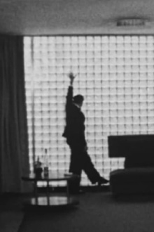 Seeing the World: Part One - A Visit to New York, N.Y. Trailer