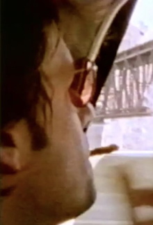 Seeing Through Paul Trailer