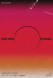 Seeing Through the Darkness Trailer