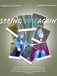 Seeing You Again Trailer