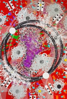 SeeingSeeing Trailer