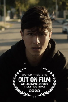Seeking Arrangement Trailer