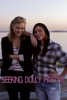 Seeking Dolly Parton Trailer