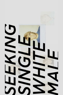 Seeking Single White Male Trailer