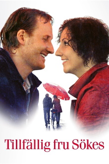 Seeking Temporary Wife Trailer