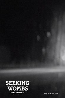 Seeking Wombs For Rebirths Trailer