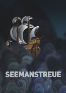 Seemannstreue Trailer