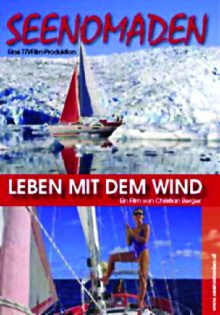 Seenomaden - Leben mit dem Wind Trailer