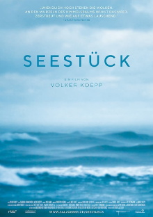 Seestück Trailer