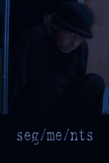 Seg/me/nts Trailer