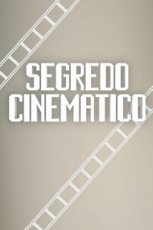 Segredo Cinemático Trailer