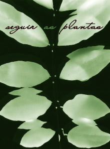 Seguir as Plantas Trailer