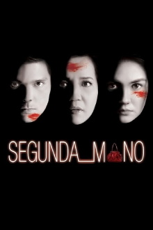 Segunda Mano Trailer