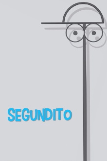 Segundito Trailer