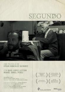 Segundo Trailer