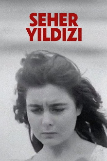 Seher Yıldızı Trailer