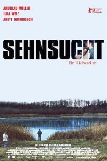 Sehnsucht Trailer