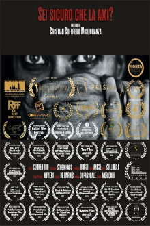Sei sicuro che la ami? Trailer