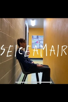 Seiceamair Trailer
