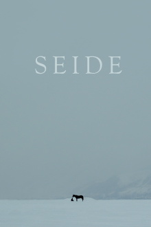 Seide Trailer