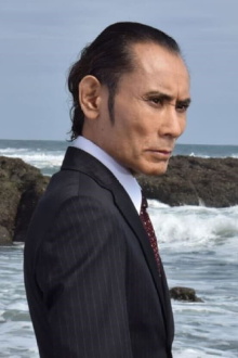 Seiichi Morimura Mystery Special Shuchuchueki Series 37 No Retirement Age Trailer