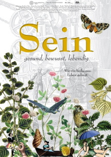 Sein Trailer