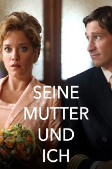 Seine Mutter und ich Trailer