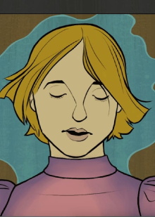 Seine's Breath Trailer