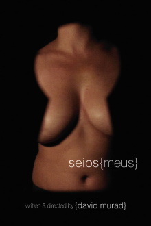 Seios Meus Trailer