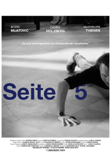 Seite 5 Trailer