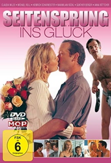 Seitensprung ins Glück Trailer