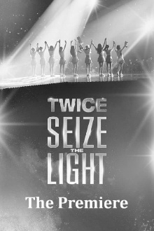 Seize the Light: The Premiere Trailer