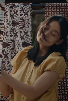 Sekar Trailer