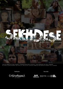 Sekhdese Trailer