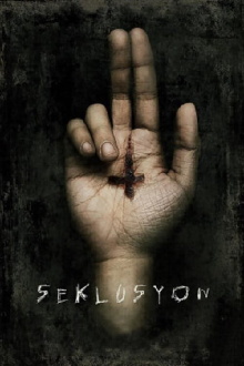 Seklusyon Trailer