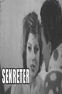 Sekreter Trailer