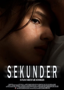 Sekunder Trailer