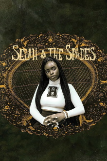 Selah and the Spades Trailer