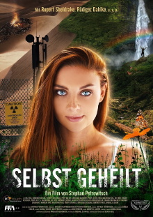 Selbst Geheilt Trailer