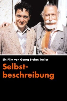 Selbstbeschreibung Trailer