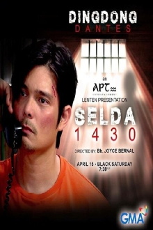 Selda 1430 Trailer