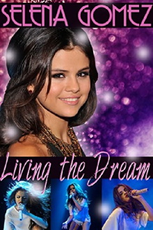 Selena Gómez: Living the Dream Trailer