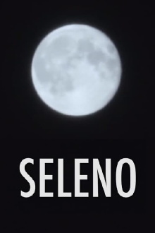 Seleno Trailer