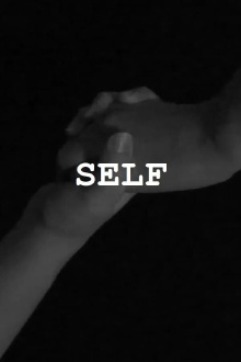SELF Trailer
