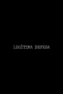 Self-defense Trailer