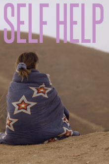 Self Help Trailer