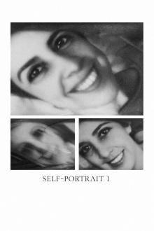 Self-Portrait 1 Trailer